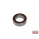 Лагер полуоска 91057-SR3-008 91057SR3008 Honda 33x55x15
