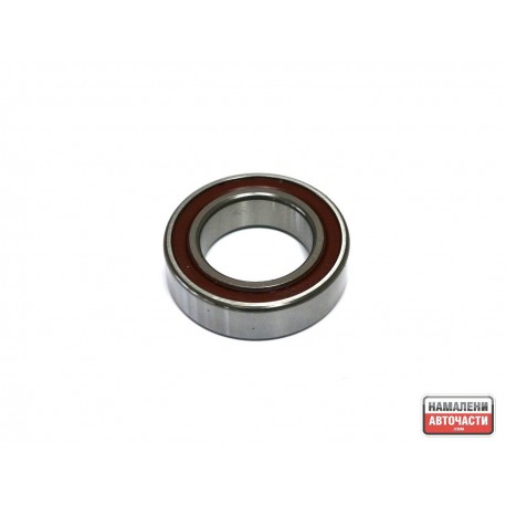 Лагер полуоска 91057-SR3-008 91057SR3008 Honda 33x55x15