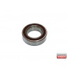 Лагер полуоска 91057-SR3-008 91057SR3008 Honda 33x55x15