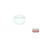 Капачка разширителен съд 19109-PH1-620 19109PH1620 Honda