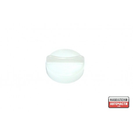 Капачка разширителен съд 19109-PH1-620 19109PH1620 Honda
