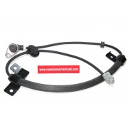 Датчик ABS 47910-OL700 47910OL700 Nissan Maxima  преден десен