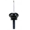 Амортисьор преден 1007499 MA00242 Ford Seat VW ляв десен