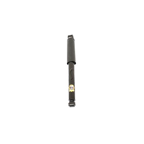 Амортисьор заден 1013917 MA00243 Ford Seat VW ляв десен