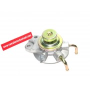 Помпа 3197244002 PDA010 Hyundai Mitsubishi гориво подкачваща