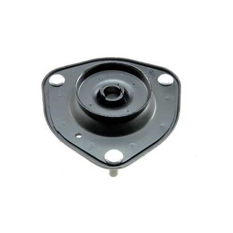 Тампон преден амортисьор 4860944040 ADTY027 Toyota Avensis Verso