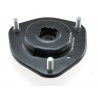 Тампон преден амортисьор 4860944040 ADTY027 Toyota Avensis Verso