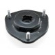 Тампон преден амортисьор 4860944040 ADTY027 Toyota Avensis Verso