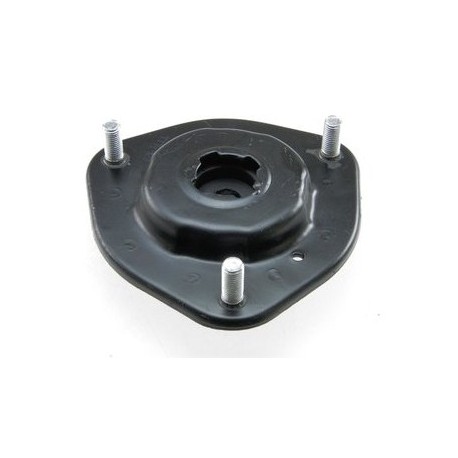 Тампон преден амортисьор 4860944040 ADTY027 Toyota Avensis Verso