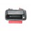 Дръжка врата предна външна лява 8282060A00 010007842 Suzuki Vitara