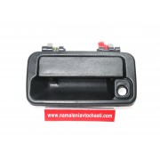 Дръжка врата предна външна лява 8282060A00 010007842 Suzuki Vitara