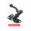 45830-0F000 Nissan Terrano паразитен хебел
