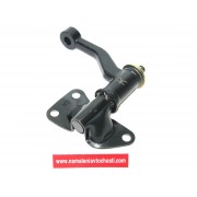 45830-0F000 Nissan Terrano паразитен хебел