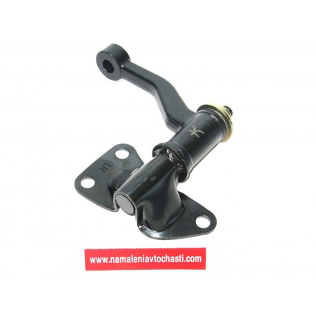 45830-0F000 Nissan Terrano паразитен хебел