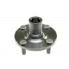 Главина D06133060B KLPMZ014P Mazda предна