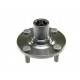 Предна главина D06133060B MZ014P Mazda Demio