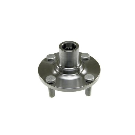 Предна главина D06133060B MZ014P Mazda Demio