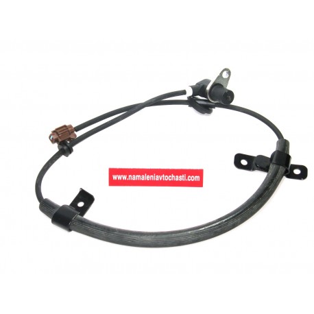 Датчик ABS 47911-OL700 47911OL700 Nissan Maxima преден ляв