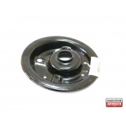 Подложка предна горна пружина MR316990 Mitsubishi Space Wagon