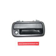 Дръжка врата предна външна дясна 8281056B00 010507841 Suzuki Vitara