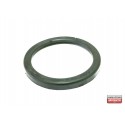 Подложка пружина B25D34012 B25D-34-012 Mazda 323