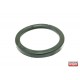 Подложка пружина B25D34012 B25D-34-012 Mazda 323