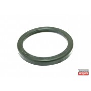Подложка пружина B25D34012 B25D-34-012 Mazda 323