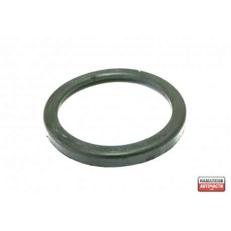 Подложка пружина B25D34012 B25D-34-012 Mazda 323