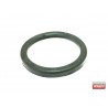 Подложка пружина B25D34012 B25D-34-012 Mazda 323