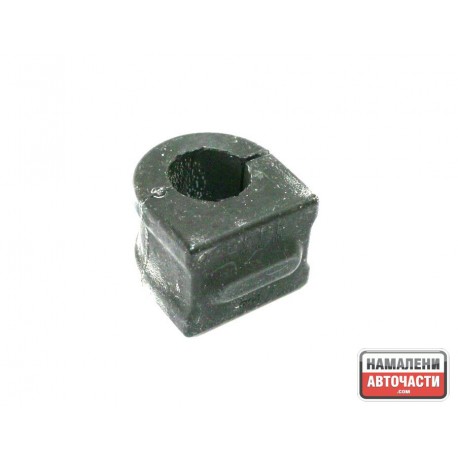 Тампон предна стабилизираща щанга 96626251 Chevrolet Daewoo Opel