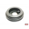 Демпферна шайба 231244X100 CXPA015 Hyundai Kia