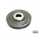 Демпферна шайба 231244X100 CXPA015 Hyundai Kia