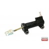 Горна помпа съединител MC113030 Mitsubishi Canter