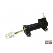 Горна помпа съединител MC113030 Mitsubishi Canter