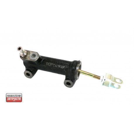 Горна помпа съединител MC113030 Mitsubishi Canter