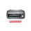 Дръжка врата предна външна лява 8282056B00 010507842 Suzuki Vitara