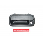 Дръжка врата предна външна лява 8282056B00 010507842 Suzuki Vitara