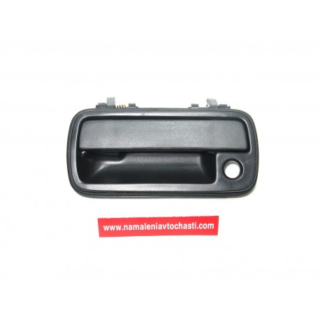 Дръжка врата предна външна лява 8282056B00 010507842 Suzuki Vitara