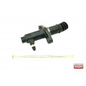 Долна помпа съединител ME605551 Mitsubishi Canter