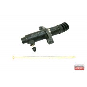 Долна помпа съединител ME605551 Mitsubishi Canter