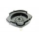 Тампон макферсон B25D28390A ADMZ018 Mazda заден ляв