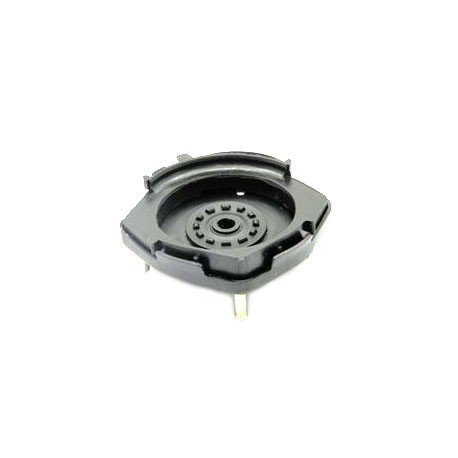 Тампон макферсон B25D28390A ADMZ018 Mazda заден ляв