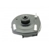 Тампон макферсон B25D28390A ADMZ018 Mazda заден ляв