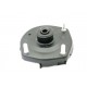 Тампон макферсон B25D28390A ADMZ018 Mazda заден ляв