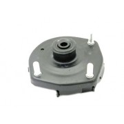 Тампон макферсон B25D28390A ADMZ018 Mazda заден ляв