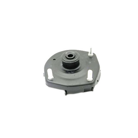 Тампон макферсон B25D28390A ADMZ018 Mazda заден ляв