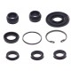 Ремонтен комплект спирачен цилиндър 46100SN7013 D1669 Honda Civic