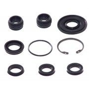 Ремонтен комплект спирачен цилиндър 46100SN7013 D1669 Honda Civic