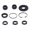 Ремонтен комплект спирачен цилиндър 46100SN7013 D1669 Honda Civic