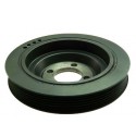 Демпферна шайба 1104A032 RKPMS026 Mitsubishi